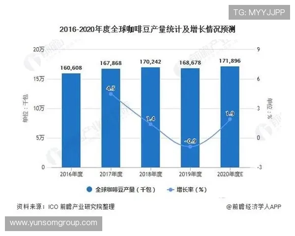 法国足球甲级联赛发展历程与未来趋势解析及其全球影响力探讨