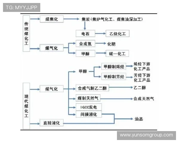 盐城足球今日赛事前瞻分析 球队状态与对阵分析一览