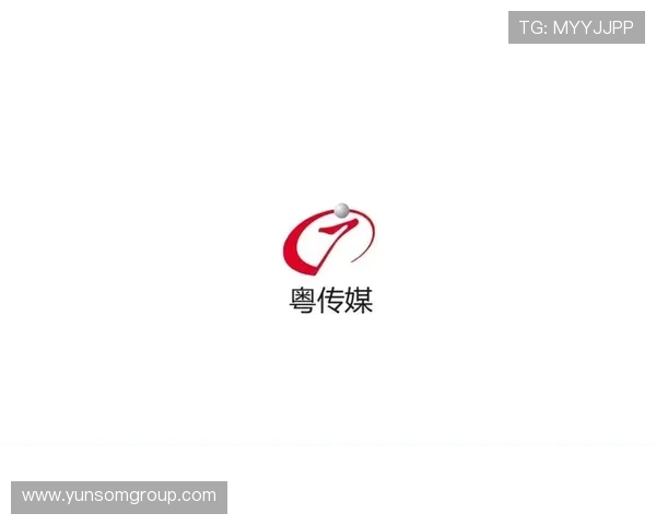 粤传媒聚焦发展动向粤超联赛暂无启动计划引关注