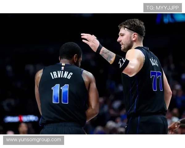 重塑荣耀之路聚焦NBA狼队新赛季的崛起与年轻核心的全面爆发 重塑荣耀之路聚焦NBA狼队新赛季的崛起与年轻核心的全面爆发