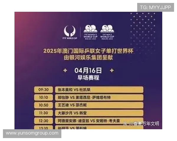 2014年世界杯赛程全解析：从小组赛到决赛的精彩时刻与关键对决