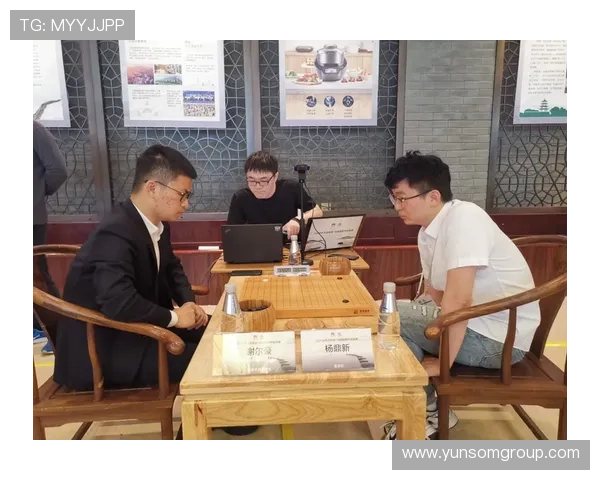 2024至2025赛季德甲联赛最新排名分析与各队表现概况 2024至2025赛季德甲联赛最新排名分析与各队表现概况