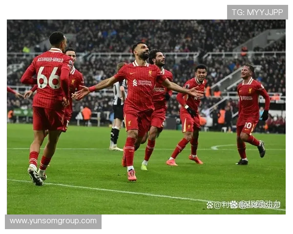 2025英超赛程全面揭晓各豪门激战英伦绿茵新赛季看点解析 2025英超赛程全面揭晓各豪门激战英伦绿茵新赛季看点解析