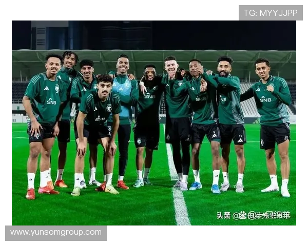 2025赛季沙特职业联赛积分榜更新:顶级球队争夺激烈,冠军悬念重重 2025赛季沙特职业联赛积分榜更新:顶级球队争夺激烈,冠军悬念重重