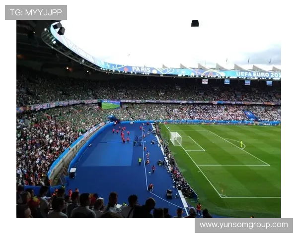 2026年世界杯各大洲参赛名额最新分配方案与扩军背景解析 2026年世界杯各大洲参赛名额最新分配方案与扩军背景解析