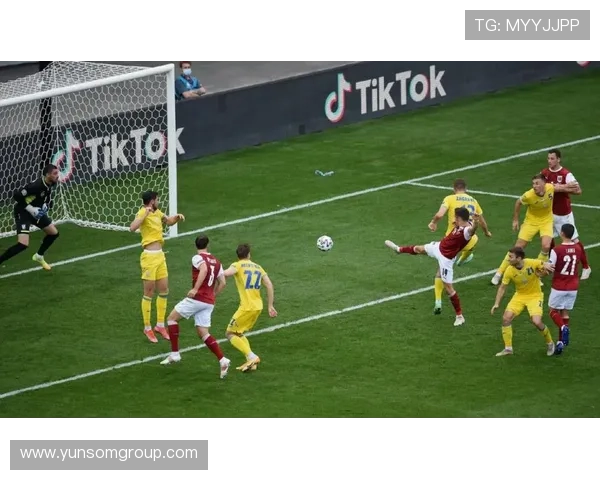 2026年葡萄牙队成功夺冠的背后解析与未来展望 2026年葡萄牙队成功夺冠的背后解析与未来展望