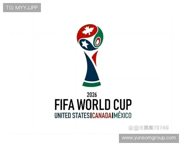2030年美加墨世界杯:三国联办开启历史新篇章,全球足球盛宴蓄势待发 2030年美加墨世界杯:三国联办开启历史新篇章,全球足球盛宴蓄势待发