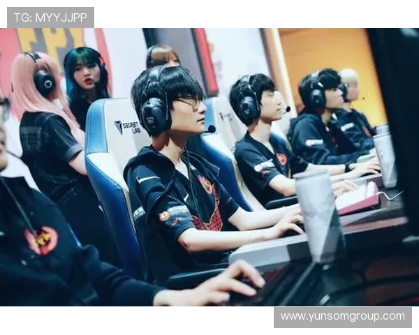 Clid现效力战队最新去向揭秘昔日明星打野职业生涯再起航 Clid现效力战队最新去向揭秘昔日明星打野职业生涯再起航