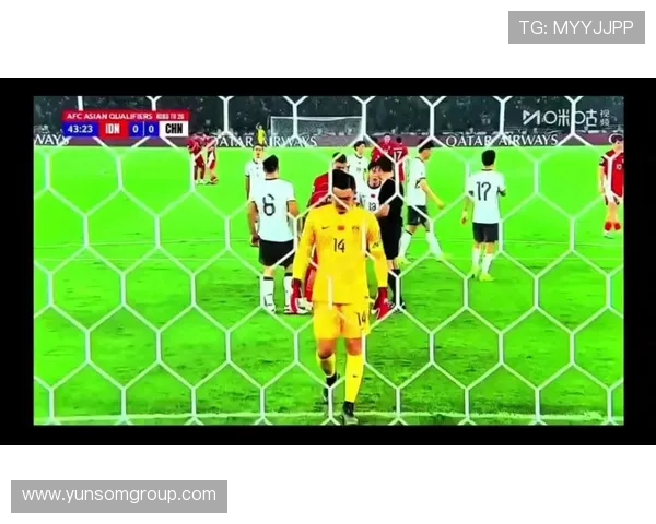 下届世界杯将在何时举行并有哪些新变化值得关注 下届世界杯将在何时举行并有哪些新变化值得关注