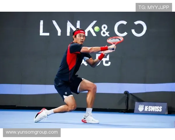 2025年网球大满贯赛季展望:新星崛起与传奇球员的最后较量 2025年网球大满贯赛季展望:新星崛起与传奇球员的最后较量