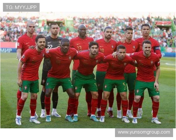 世界杯前瞻:各大强队阵容分析与备战策略解析 世界杯前瞻:各大强队阵容分析与备战策略解析