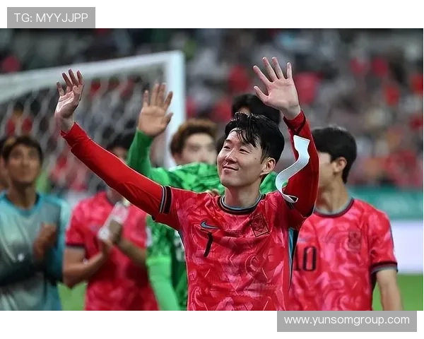 亚洲强队冲击世界杯荣耀 多国实力球队争夺出线名额 亚洲强队冲击世界杯荣耀 多国实力球队争夺出线名额