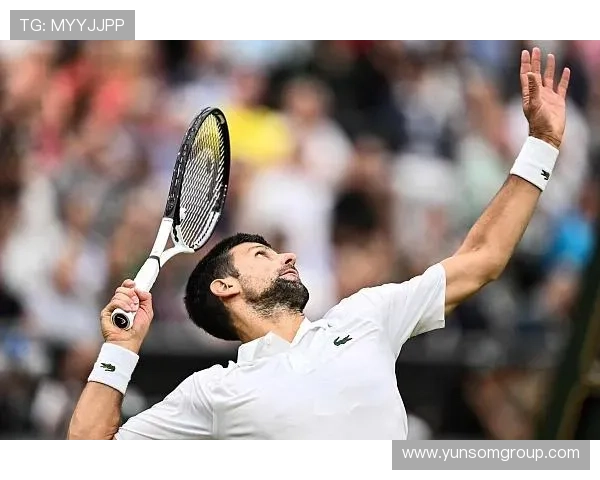 全球网球巨星聚首上海大师赛 新星崛起挑战老将荣誉 全球网球巨星聚首上海大师赛 新星崛起挑战老将荣誉