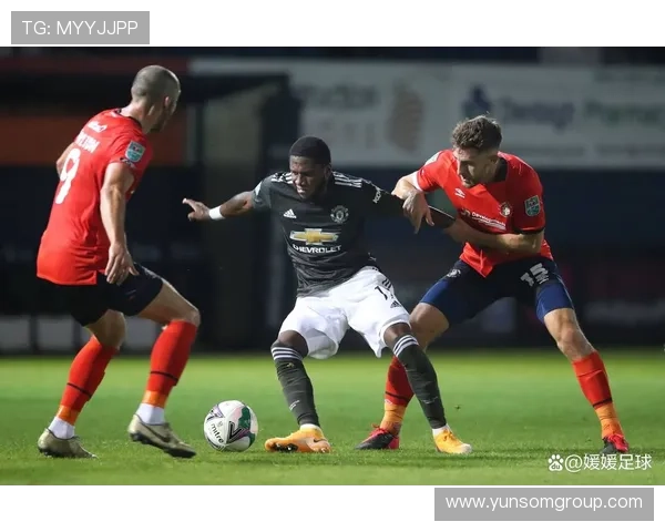 卢顿足球俱乐部崛起之路:从英格兰小镇到英超赛场的精彩历程 卢顿足球俱乐部崛起之路:从英格兰小镇到英超赛场的精彩历程