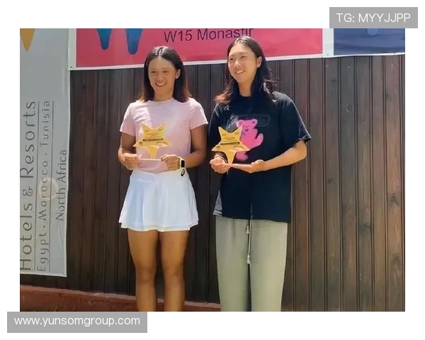 国内三大网球顶级赛事排名及影响力分析详解 国内三大网球顶级赛事排名及影响力分析详解