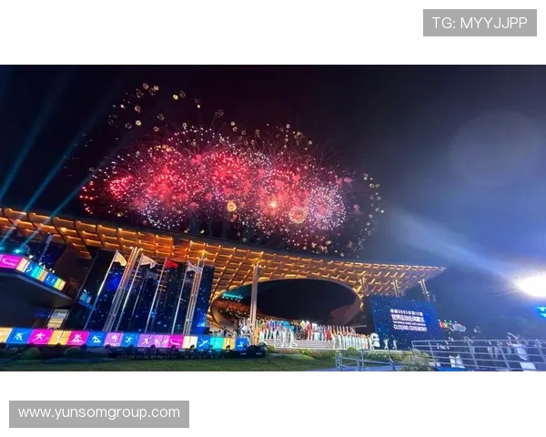 展望2028洛杉矶奥运会全球体育盛典与未来城市发展新篇章 展望2028洛杉矶奥运会全球体育盛典与未来城市发展新篇章