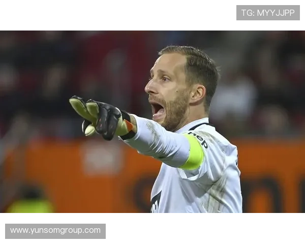 德国队最新战况分析:球队表现波动明显迎接国际赛事新挑战 德国队最新战况分析:球队表现波动明显迎接国际赛事新挑战