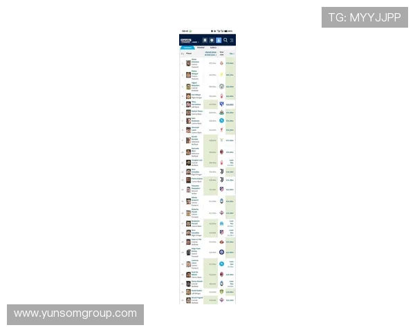 意甲男排联赛最新排名分析及球队表现综述 意甲男排联赛最新排名分析及球队表现综述