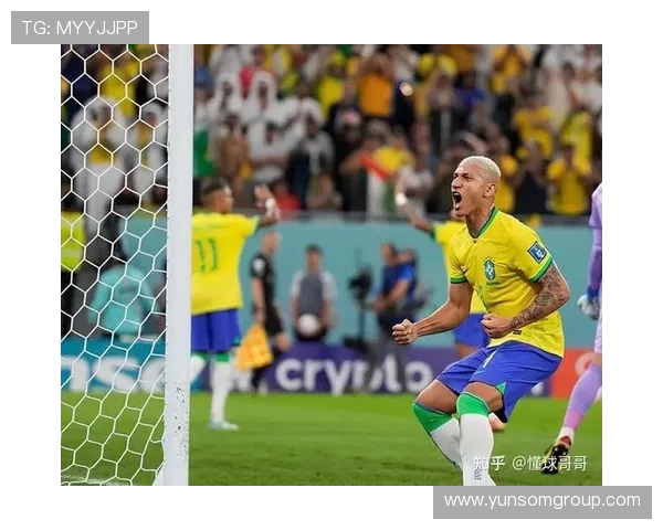 意大利是否成功晋级2026世界杯分析与前景展望 意大利是否成功晋级2026世界杯分析与前景展望