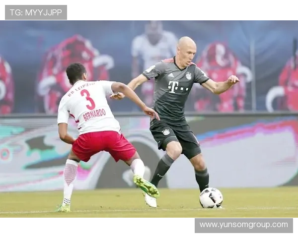 RB莱比锡崛起之路:从升班马到德国足坛新星的辉煌历程 RB莱比锡崛起之路:从升班马到德国足坛新星的辉煌历程