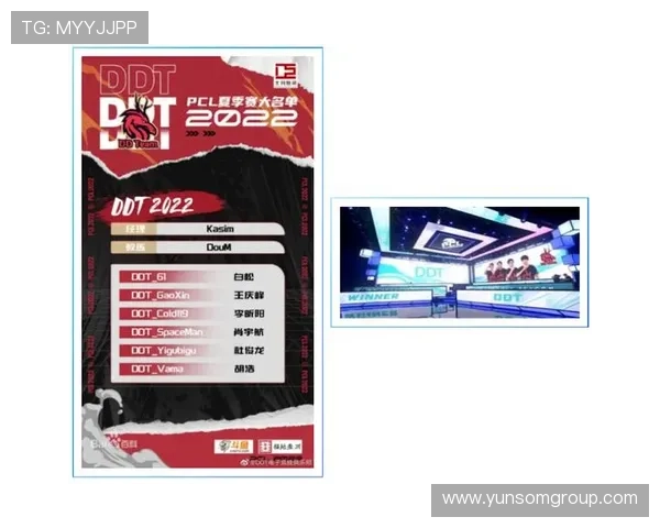 《2025年全球电竞赛事年度回顾 聚焦顶尖战队与新兴游戏发展趋势》 《2025年全球电竞赛事年度回顾 聚焦顶尖战队与新兴游戏发展趋势》