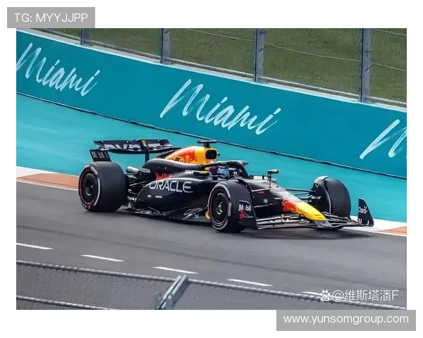 F1新赛季揭幕战精彩回顾 梅赛德斯与红牛激烈争斗成为焦点 F1新赛季揭幕战精彩回顾 梅赛德斯与红牛激烈争斗成为焦点