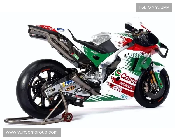 2022 MotoGP赛季即将开幕:车手阵容与赛历更新 2022 MotoGP赛季即将开幕:车手阵容与赛历更新