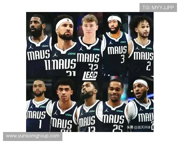 NBA新赛季热身赛战况激烈 多支球队新阵容亮相表现各异 NBA新赛季热身赛战况激烈 多支球队新阵容亮相表现各异