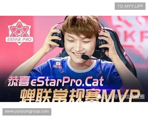 《全球电竞赛事风云再起 新兴战队崛起引发行业变革与期待》 《全球电竞赛事风云再起 新兴战队崛起引发行业变革与期待》