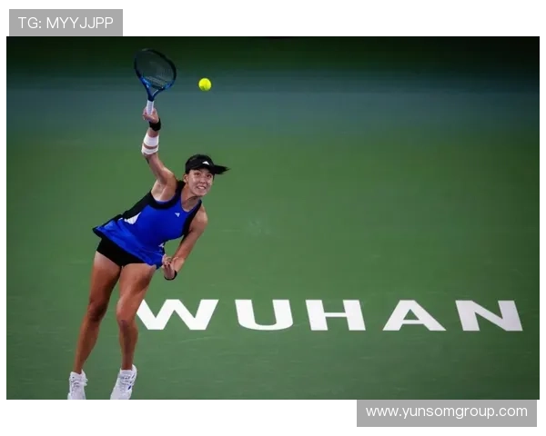 世界网球巨星再度对决 新一季巡回赛战火重燃精彩纷呈 世界网球巨星再度对决 新一季巡回赛战火重燃精彩纷呈