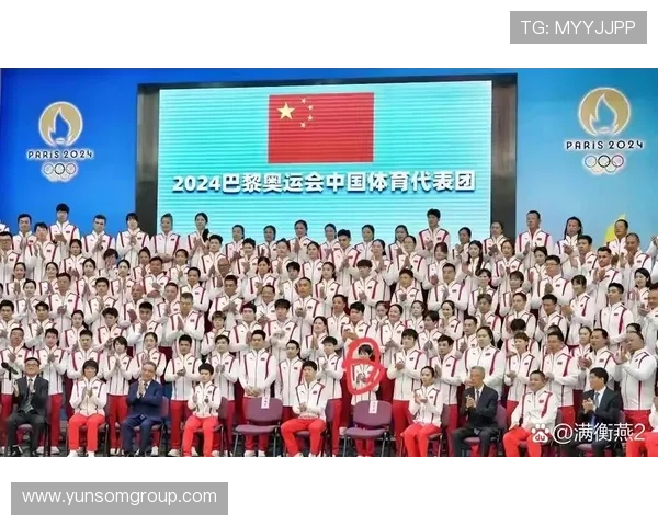 中国男篮奋力拼搏逆袭澳大利亚 全员展现实力争夺奥运资格 中国男篮奋力拼搏逆袭澳大利亚 全员展现实力争夺奥运资格