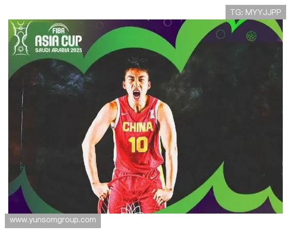 中国男篮逆转战胜韩国队 迎来亚洲杯四强席位 新一代球员崭露头角 中国男篮逆转战胜韩国队 迎来亚洲杯四强席位 新一代球员崭露头角