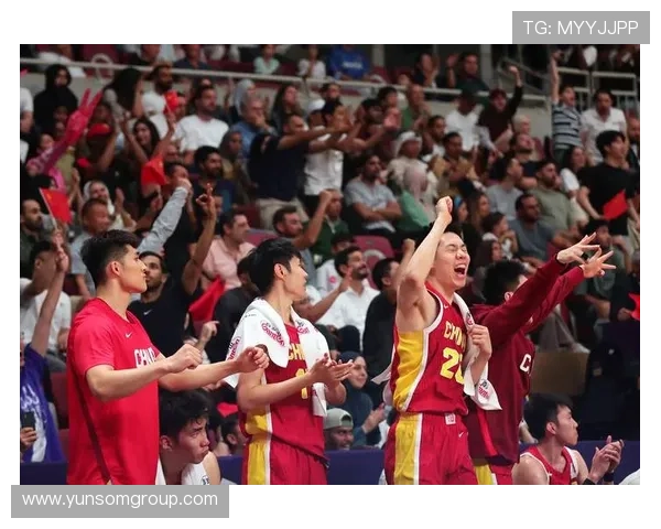 中国男篮迎战澳大利亚队备战亚洲杯关键战役全力以赴力争小组出线 中国男篮迎战澳大利亚队备战亚洲杯关键战役全力以赴力争小组出线