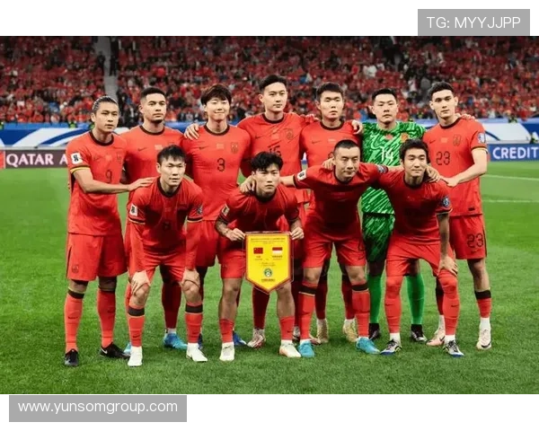 中国足球联赛新赛季开幕 强队竞争激烈 新星崭露头角 体育迷期待精彩对决 中国足球联赛新赛季开幕 强队竞争激烈 新星崭露头角 体育迷期待精彩对决