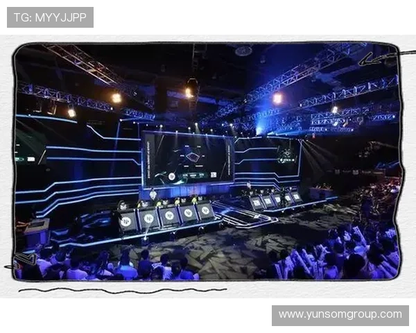 全球电竞盛典燃爆赛场各路豪强鏖战巅峰上演激情对决 全球电竞盛典燃爆赛场各路豪强鏖战巅峰上演激情对决