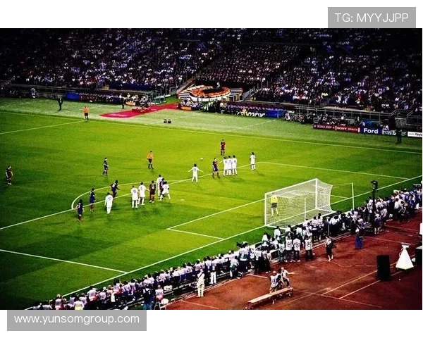 南特俱乐部的辉煌历程与法甲赛场重塑荣耀之路 南特俱乐部的辉煌历程与法甲赛场重塑荣耀之路