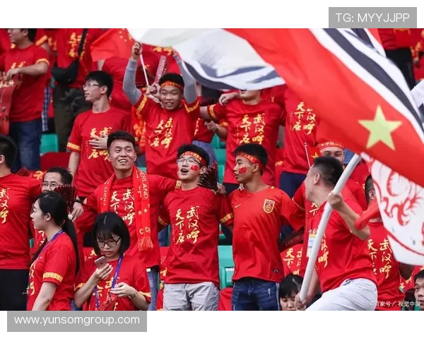 国足奋勇逆转强敌 全队团结一心掀起世界杯出线新希望 国足奋勇逆转强敌 全队团结一心掀起世界杯出线新希望