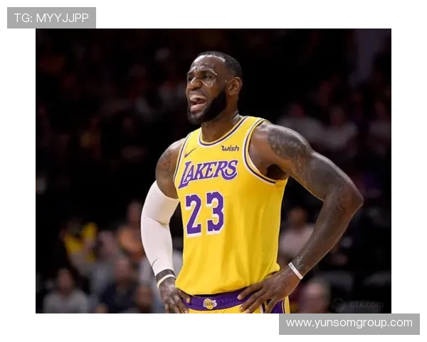 圣保利俱乐部公布新赛季阵容大名单引发球迷热议 全新战术风格成关注焦点 圣保利俱乐部公布新赛季阵容大名单引发球迷热议 全新战术风格成关注焦点