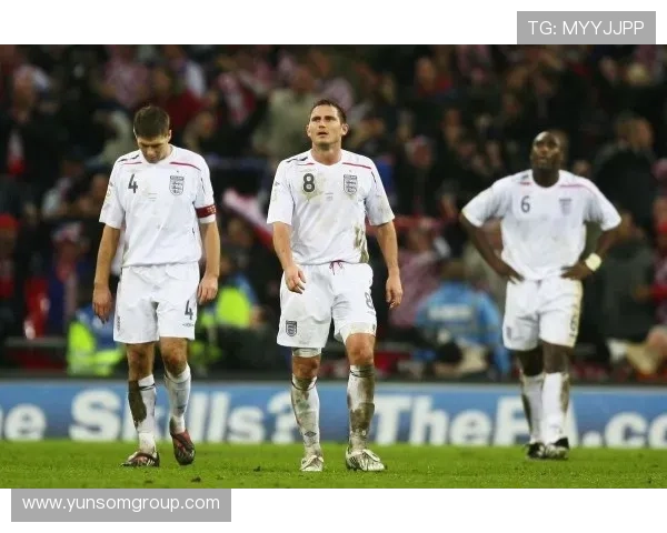 布莱克本俱乐部百年荣光与英格兰足球传统的传承之路 布莱克本俱乐部百年荣光与英格兰足球传统的传承之路