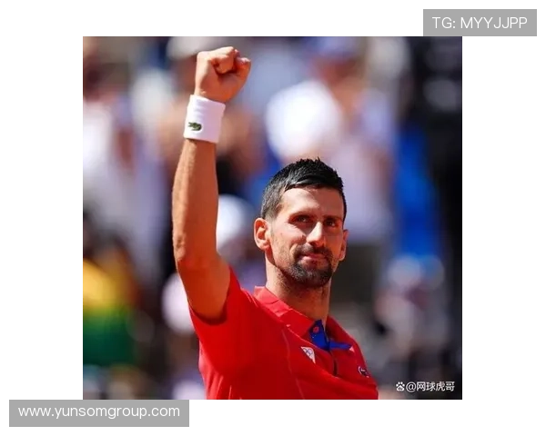 德约科维奇再创传奇击败新星成功晋级年终总决赛巩固世界第一宝座 德约科维奇再创传奇击败新星成功晋级年终总决赛巩固世界第一宝座