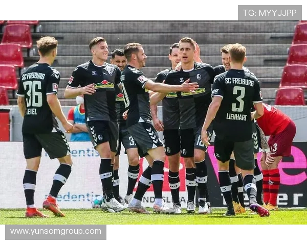 弗赖堡足球俱乐部历史、文化及其在德甲联赛中的崛起与发展 弗赖堡足球俱乐部历史、文化及其在德甲联赛中的崛起与发展