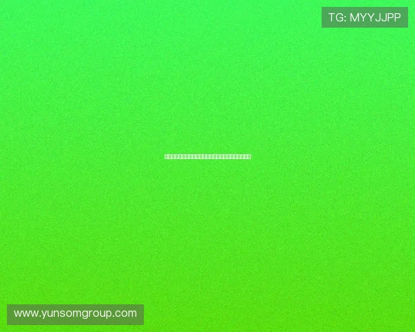 拉斯帕尔马斯俱乐部官方宣布签约新球员助力新赛季挑战 拉斯帕尔马斯俱乐部官方宣布签约新球员助力新赛季挑战