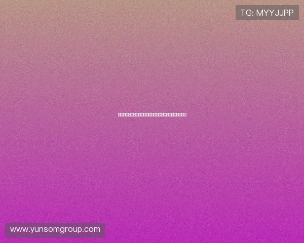 意大利足球甲级联赛新赛季焦点赛事盘点与球队阵容变化分析 意大利足球甲级联赛新赛季焦点赛事盘点与球队阵容变化分析