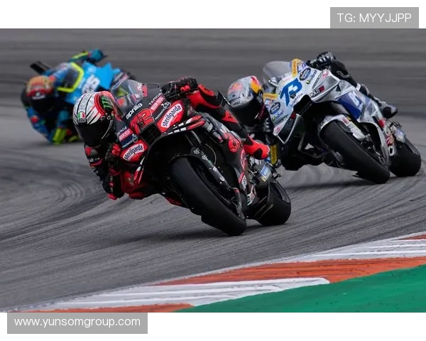 摩托车大奖赛最新动态 德国大奖赛引发赛季激烈角逐 冠军争夺愈发白热化 摩托车大奖赛最新动态 德国大奖赛引发赛季激烈角逐 冠军争夺愈发白热化