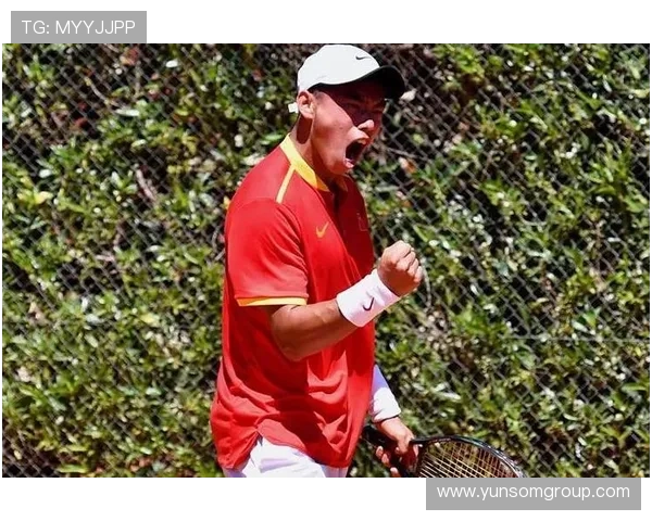 新一代网球天才崛起 年轻球员挑战传统霸主席位引发全球关注 新一代网球天才崛起 年轻球员挑战传统霸主席位引发全球关注