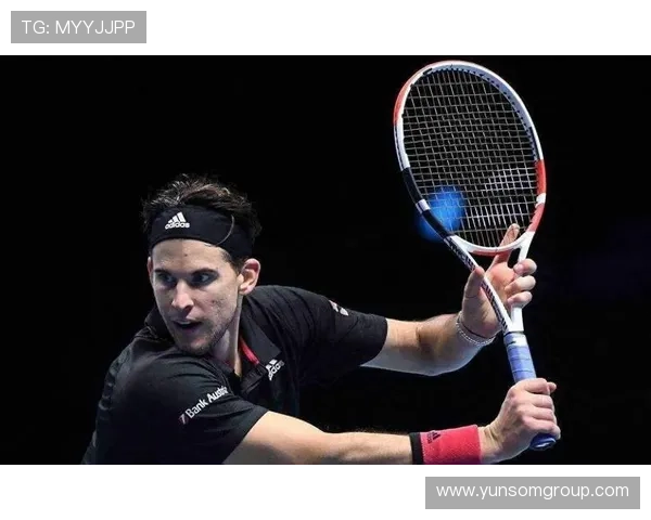 新星选手横扫赛场 网球大满贯赛事激战正酣 谁将问鼎冠军宝座 新星选手横扫赛场 网球大满贯赛事激战正酣 谁将问鼎冠军宝座