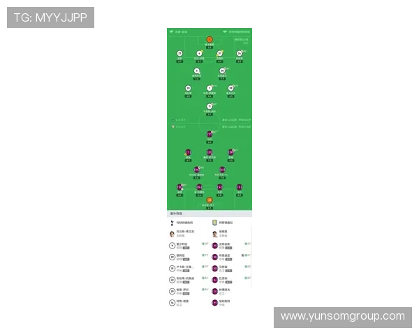 最新英超联赛排名形势解析揭示豪门竞争格局与冠军争夺焦点 最新英超联赛排名形势解析揭示豪门竞争格局与冠军争夺焦点