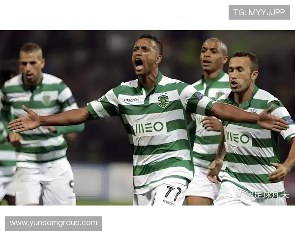 桑德兰足球俱乐部：历史辉煌与未来挑战的完美交织