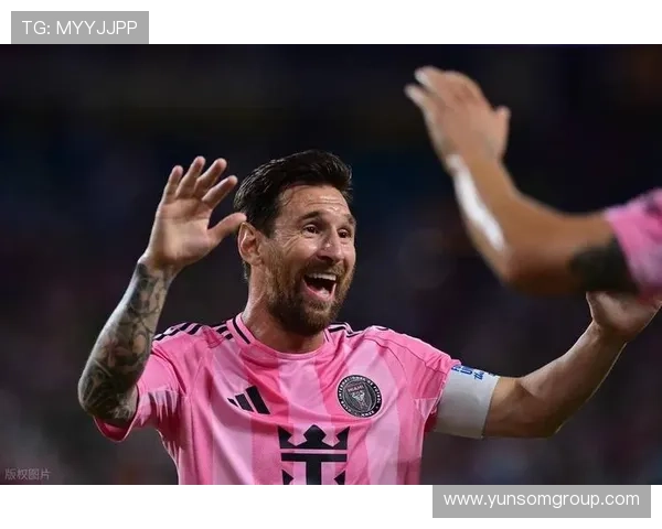 梅西助攻双响布斯克茨破门 巴黎圣日耳曼大胜马赛稳居榜首 梅西助攻双响布斯克茨破门 巴黎圣日耳曼大胜马赛稳居榜首