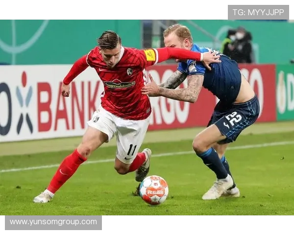 法兰克福主场迎战不来梅 激烈对决揭示德甲新赛季走势 法兰克福主场迎战不来梅 激烈对决揭示德甲新赛季走势